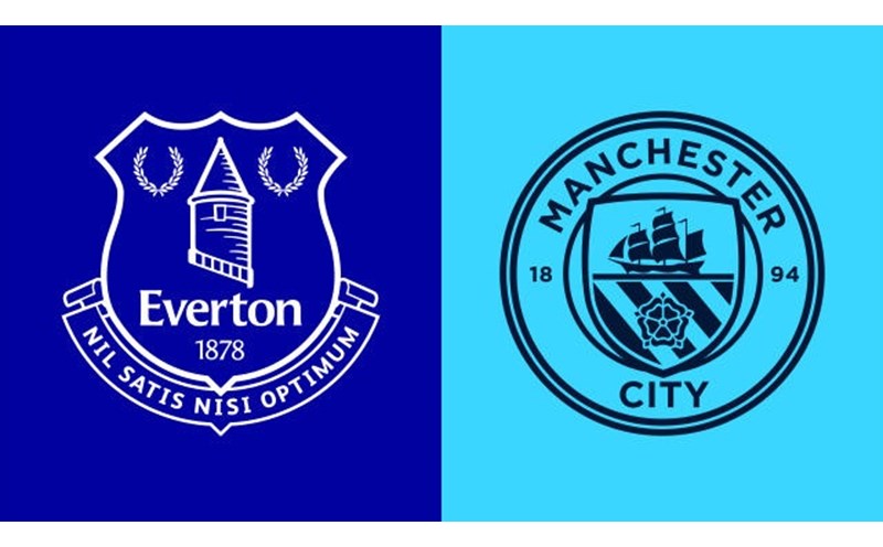 Dự đoán cầu thủ làm bàn thiết yếu round Manchester City vs Aston Villa Cùng ngôi nhà cái OK365 - Những dự đoán thiết yếu hãng với nghiên cứu giúp với phân tích sâu sắc mang đến round cầu top 1